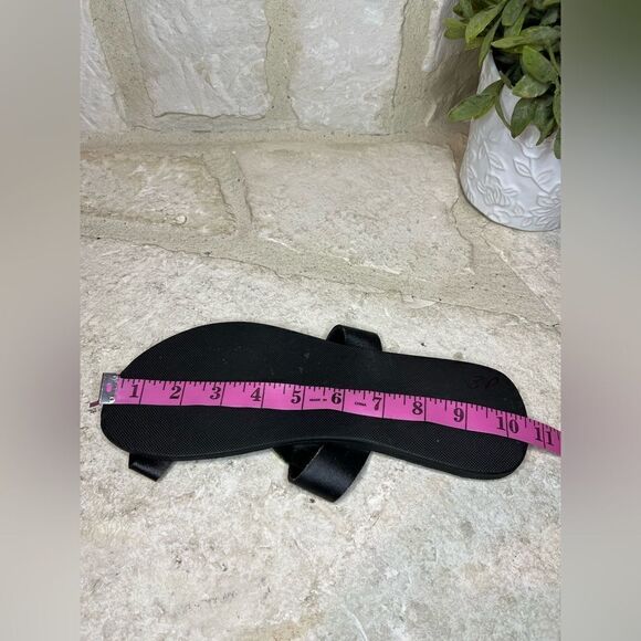 African Maasai beaded Sandals sz 42 (10) - Picture 5 of 5